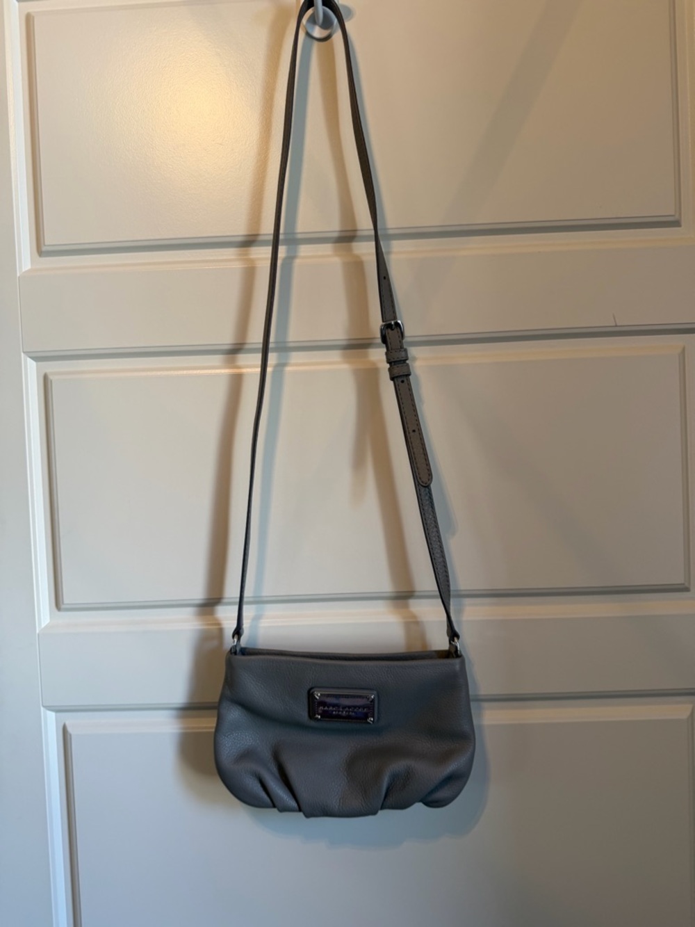 Marc by Marc Jacobs Crossbody